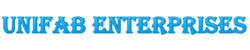 Unifab Enterprises